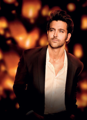 photo 16 in Hrithik Roshan gallery [id555589] 2012-11-22 00:00:00