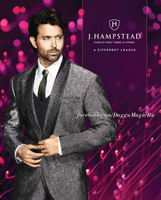 photo 14 in Hrithik gallery [id555591] 2012-11-22 00:00:00