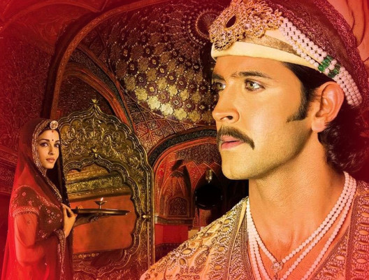 photo 3 in Hrithik gallery [id563799] 2013-01-02 00:00:00