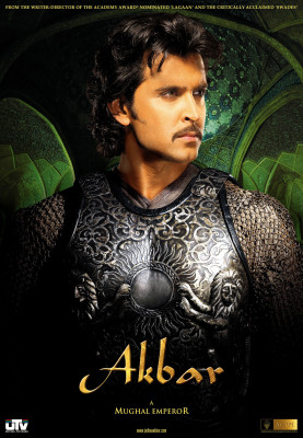 photo 5 in Hrithik Roshan gallery [id562180] 2012-12-21 00:00:00