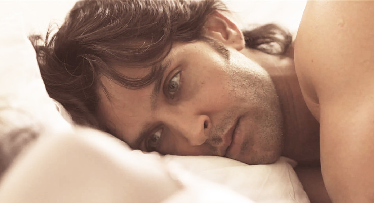 photo 6 in Hrithik Roshan gallery [id560860] 2012-12-12 00:00:00