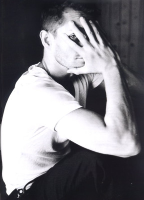 Hugh Dancy pic #177956