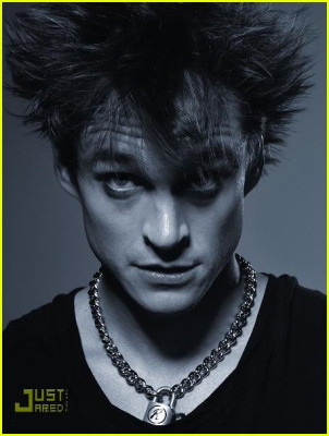 Hugh Dancy pic #174551