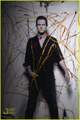 Hugh Dancy pic #174599