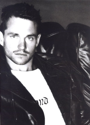 Hugh Dancy pic #177945