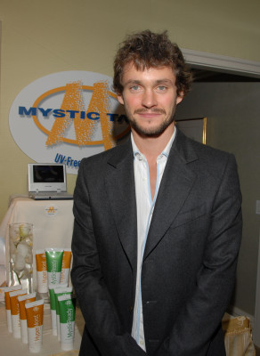 Hugh Dancy pic #177948