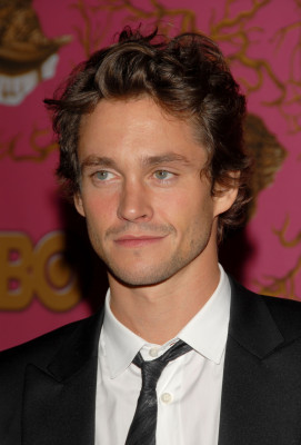 Hugh Dancy pic #177947