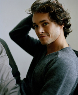 Hugh Dancy pic #180631