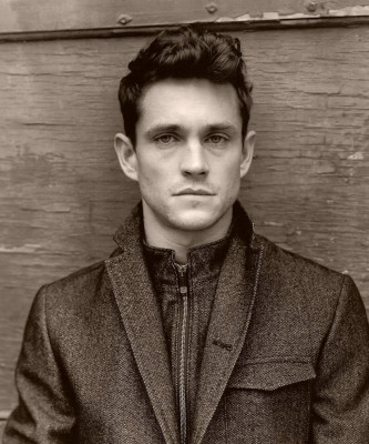 Hugh Dancy pic #180628