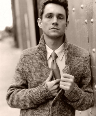 Hugh Dancy pic #180627