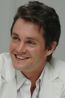 Hugh Dancy pic #154504