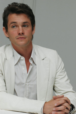 Hugh Dancy pic #154507