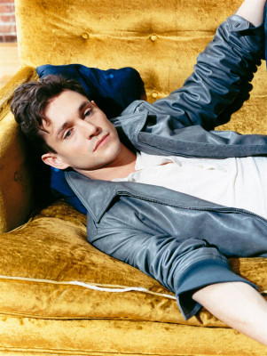 Hugh Dancy pic #156686