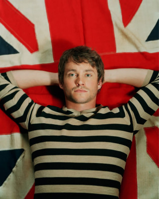 Hugh Dancy pic #329903