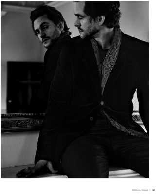 Hugh Dancy pic #762698