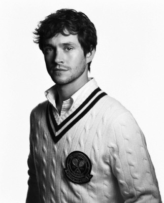 Hugh Dancy pic #177955