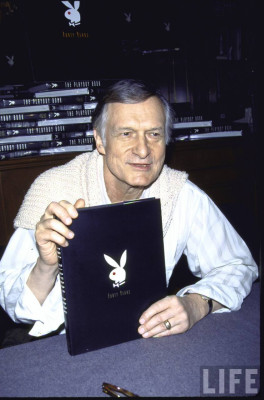 photo 12 in Hugh Hefner gallery [id203394] 2009-11-19 00:00:00