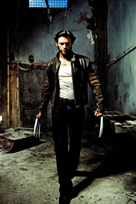 Hugh Jackman pic #115260