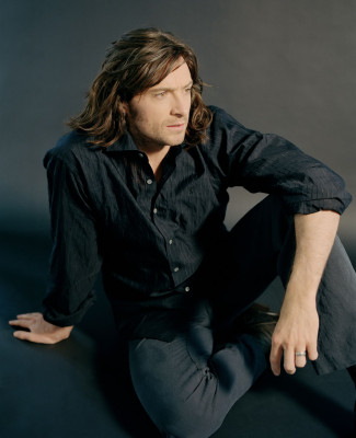 Hugh Jackman pic #207226