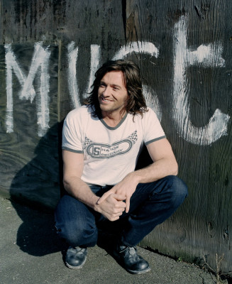 Hugh Jackman pic #207295