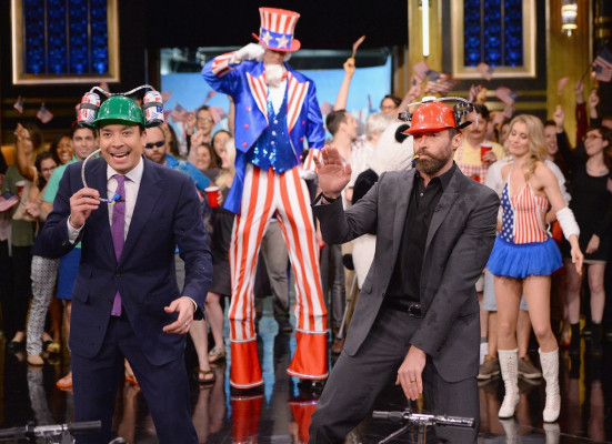 Hugh Jackman pic #702429