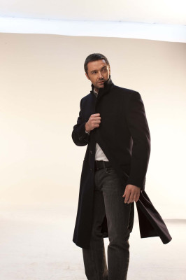 Hugh Jackman pic #633411