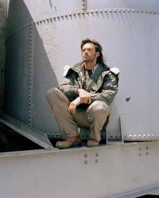 Hugh Jackman pic #633386