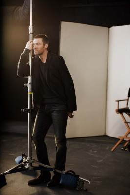 Hugh Jackman pic #633409