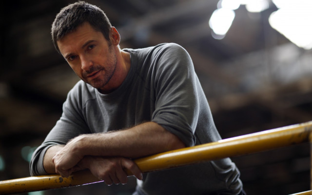 Hugh Jackman pic #590681