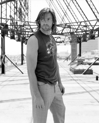 Hugh Jackman pic #633384