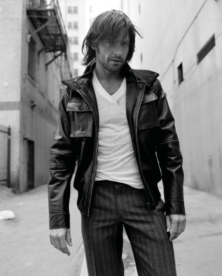 Hugh Jackman pic #633383