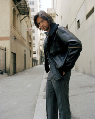 Hugh Jackman pic #633381