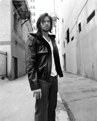 Hugh Jackman pic #633380