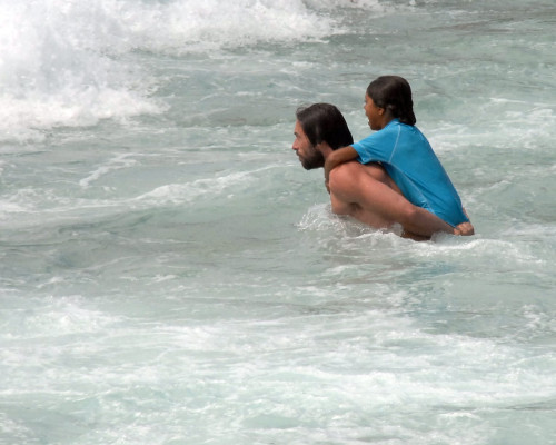 photo 13 in Hugh Jackman gallery [id714886] 2014-07-07 00:00:00