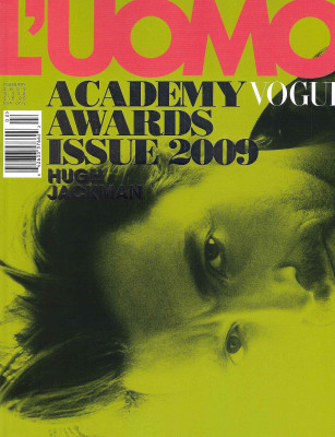 Hugh Jackman pic #205462