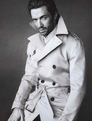 Hugh Jackman pic #205457