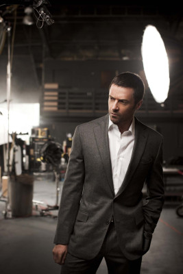 Hugh Jackman pic #633524