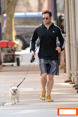 Hugh Jackman pic #604564
