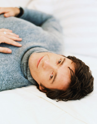 Hugh Jackman pic #196190