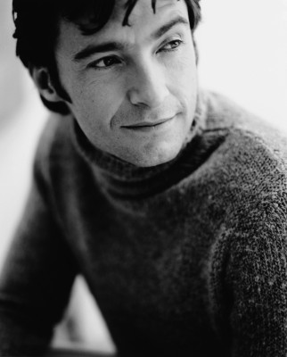 Hugh Jackman pic #196180