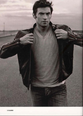 Hugh Jackman pic #205483