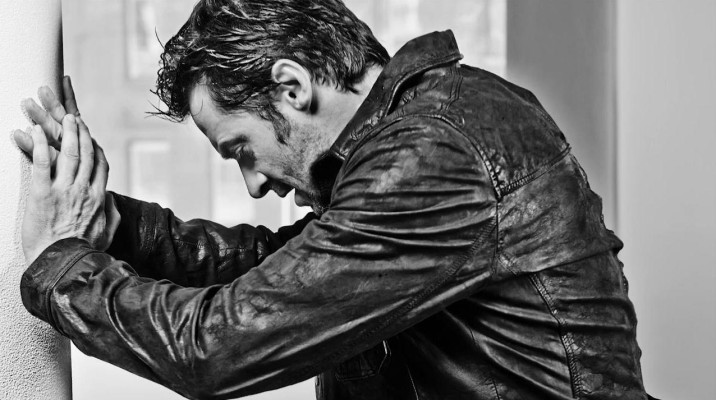 Hugh Jackman pic #699368