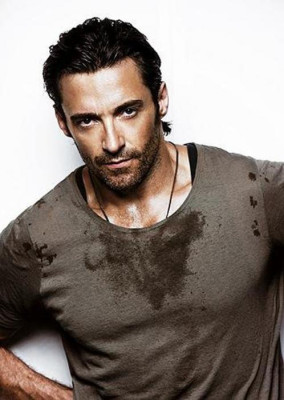 Hugh Jackman pic #202994
