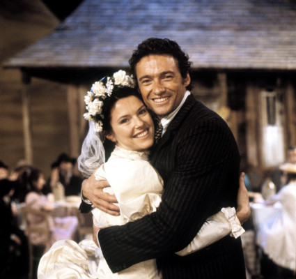 Hugh Jackman pic #188289