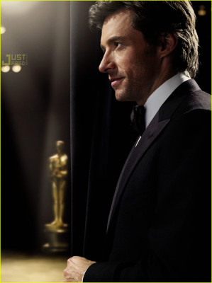 Hugh Jackman pic #133572