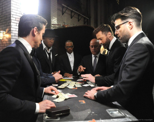 Hugh Jackman pic #709624