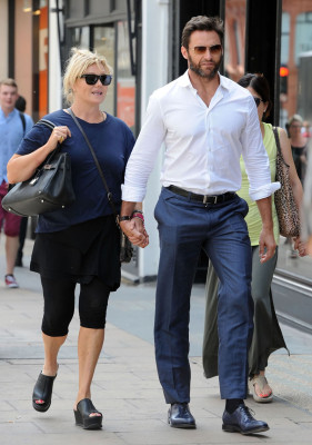 Hugh Jackman pic #621238