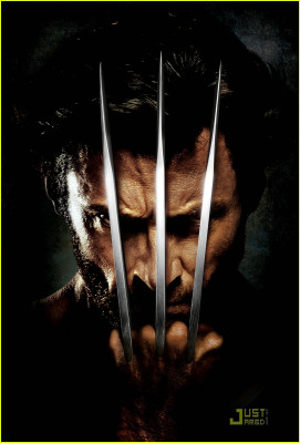 Hugh Jackman pic #136272