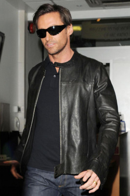 Hugh Jackman pic #148963