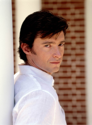 Hugh Jackman pic #135142